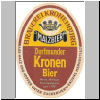 d066 (31).jpg